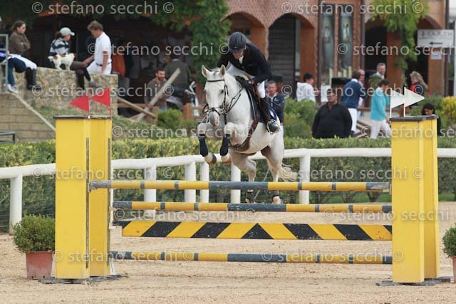 DEL COVILLO_NIAGARA_GIO CAV 2011_SS3_8556.jpg